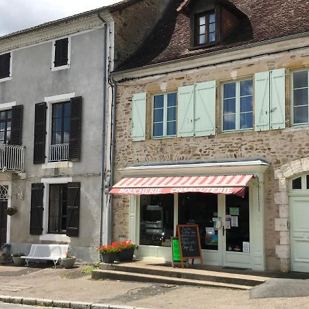 Town House Jumilhac-Le-Grand Villa Kültér fotó