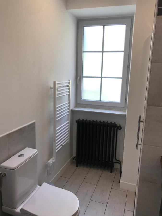 Town House Jumilhac-Le-Grand Villa Kültér fotó