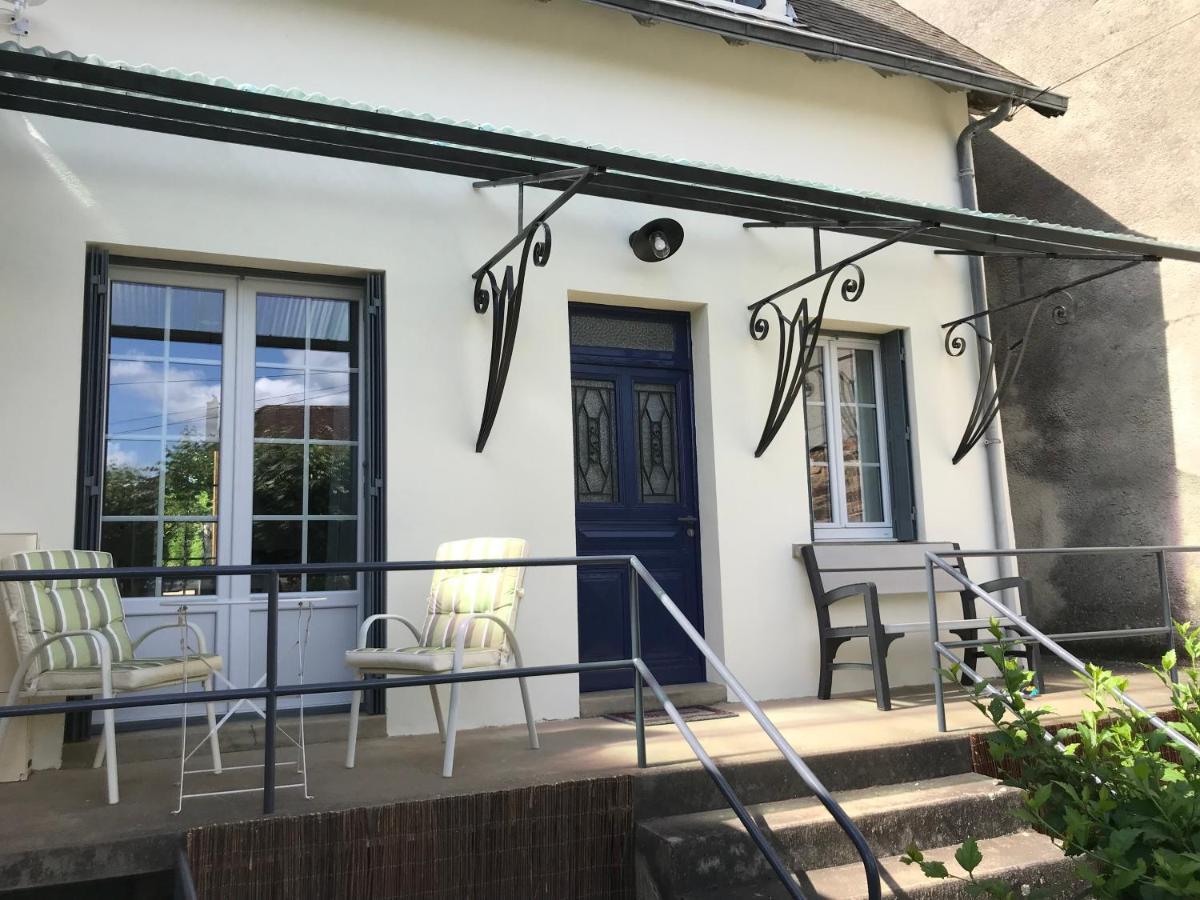 Town House Jumilhac-Le-Grand Villa Kültér fotó