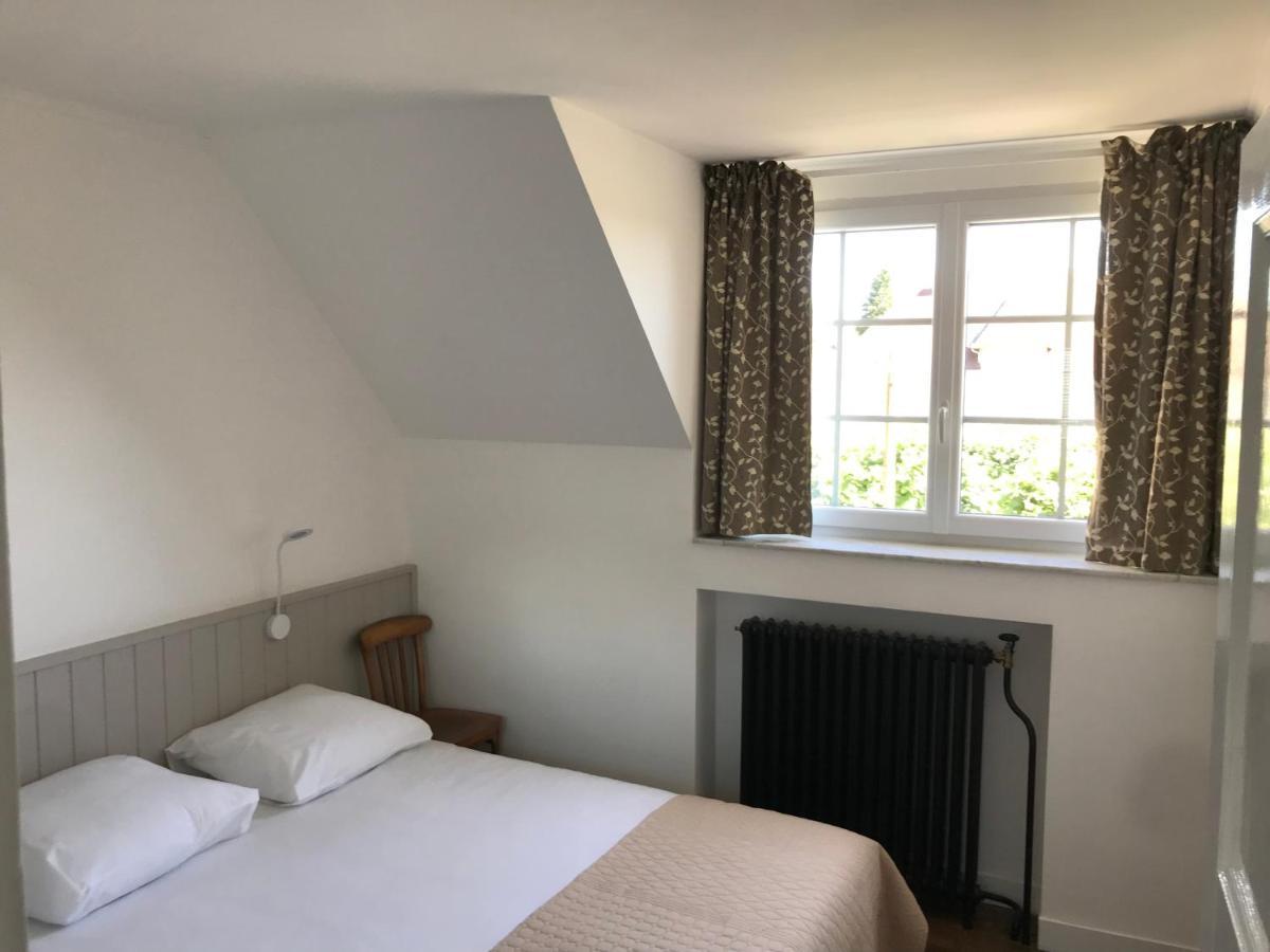 Town House Jumilhac-Le-Grand Villa Kültér fotó